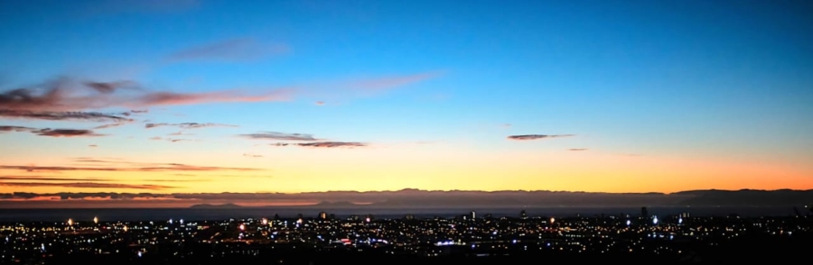 4 Bedroom Property for Sale in Fairhaven Country Estate Western Cape